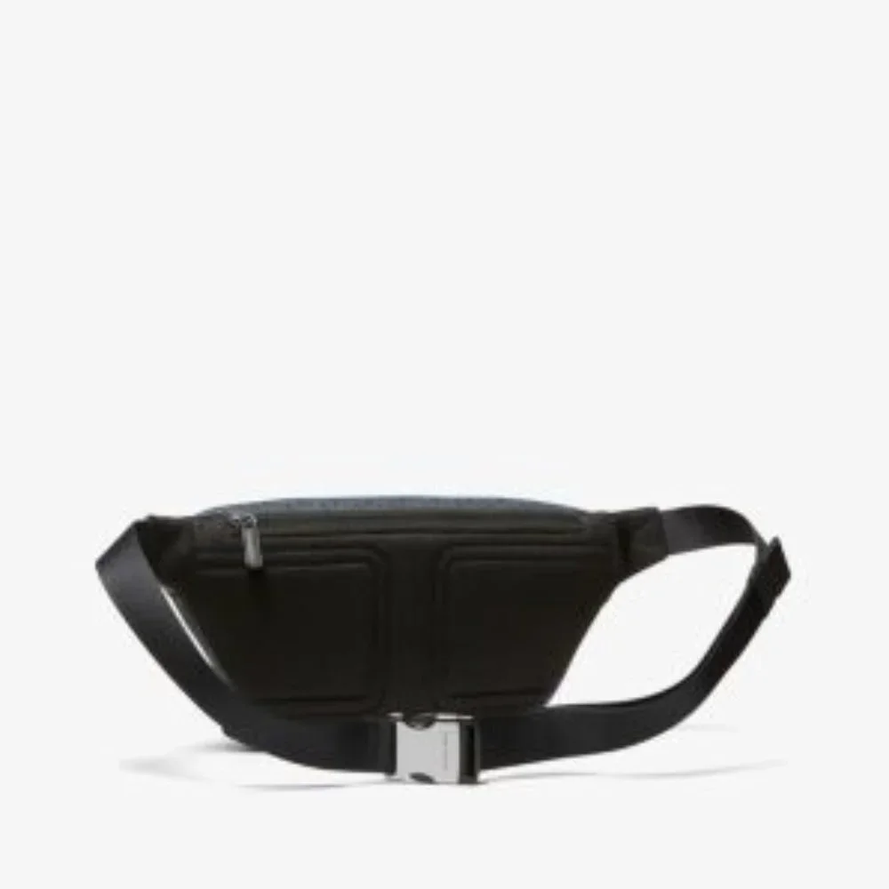 Michael Kors Cooper Logo Utility Bag - Picture 6 of 7